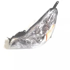 Genuine Subaru Composite Assembly 84001AJ21B New. Price: $393.12.
