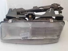 Pontiac Trans Sport GM.16516299 Headlight Front Left 2.30 Petrol 12298955 Gebraucht. Price: $71.94.