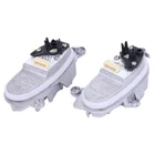 Led Drl Board Chips For X3 G01 X4 G02 2016-2019 Plug And Play Left Right Set New. Price: $49.72.