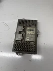 15 16 17 18 20 Cadillac Escalade Headlight Module Ballast L90051949 Used. Price: $17.84.