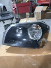 For 2005-2007 Dodge Magnum Left Driver Side Lamp Headlight Used. Price: $150.00.