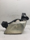 1997-2005 Chevrolet Venture Driver Left Lh Headlight Assembly Oem 1376803 Used. Price: $36.95.