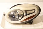 14 15 16 17 Fiat 500L Driver Left Headlight Lamp 31911 Used. Price: $111.30.