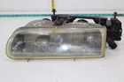 1994-1995 Chrysler Lebaron Front Left Driver Side Headlight Assembly Oem Used. Price: $111.99.