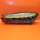 Lucid Air Headlight Left Driver 2022 2023 2024 P11-L110L0-07 Led Oem Used. Price: $1169.10.