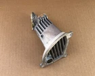 16 17 18 19 Bmw X5 X6 F15 Lh Headlight Led Adaptive Ballast Module Turn Signal Used. Price: $92.50.