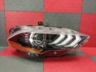 18-23 Ford Mustang Gt Right Passenger Led Headlight Assembly (oem JR3B-13005-A) Used. Price: $1099.99.