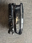 Jeep Grand Cherokee Oem Led Right Headlight 2021 2022 2023 2024 2025 Used. Price: $300.00.