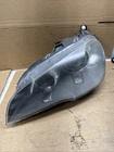 2012 2013 Bmw X5 E70 Left Driver Hid Xenon Headlight Adaptive Oem Ballast Used. Price: $339.99.
