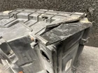 Used Right Headlight Assembly Fits: 2008 Gmc Sierra 1500 Pickup Grade. Price: $125.00.
