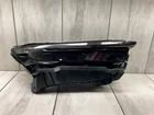 Oem 2023-2024 Honda Cr-v Headlight Right Side Led Lamp UF05DX3A0AA2 Used. Price: $180.49.