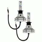 HE-H1LED Heise HEH1LED Automotive Accessory Gray New. Price: $149.26.