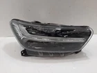Volvo XC40 Recharge T5 Inscription Pro MK1 Front Right Led Headlight 31655986 Used. Price: $584.38.