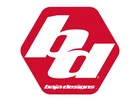 Baja Designs 448199 Headlight Conversion Kit New. Price: $1934.95.