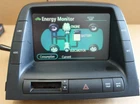 Refurbished Tested 2008 Toyota Prius Mfd Hi-res Display Screen 86110-47210 Remanufactured. Price: $229.99.