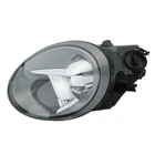 Genuine Porsche 2013-2016 911 Headlamp Assembly 991-631-225-08 New. Price: $3610.57.