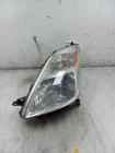 04 05 06 07 08 09 Toyota Prius Driver Left Headlight Without Xenon Used. Price: $122.49.