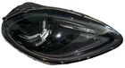 2019 2020 2021 2022 Porsche Macan Right Passenger Black Pdls Led Headlight Oem Used. Price: $620.00.