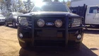 Driver Headlight Blacked-out Shaded Background Fits 09-12 Escape 1794724 Used. Price: $72.11.