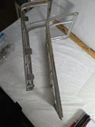 Oem Cadillac Brougham Headlight Bezel 1980 1989 Front Trim Rwd 16287886/87 Used. Price: $115.99.