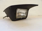 Ford Probe 1993-1997 Rh Passenger Side Headlight Assembly Pop Up W/o Motor Oem Used. Price: $94.00.