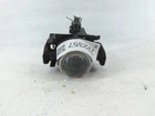 2010-2012 Ford Fusion Passenger Right Oem Front Light Lamp VWLT9 Used. Price: $40.10.