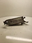 2000-2005 Cadillac Deville Passenger Right Rh Corner/park Light Oem 1095622 Used. Price: $51.95.