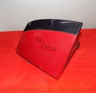 1990 - 1993 Toyota Celica Lh Driver Headlight Assembly Motor Used. Price: $79.99.