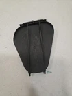 Bmw 3-SERIES 2007-2013 Lh Drivers Headlight Rear Dust Cap Oem 1305239289 Used. Price: $11.00.