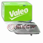 Valeo Front Right Headlight Assembly For 2009-2011 Bmw 328I Xdrive Lq New. Price: $587.15.