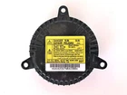 Oem 10-13 Chevrolet Camaro Xenon Hid Headlight Ballast Control Unit 25794777 Used. Price: $53.73.