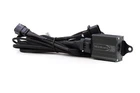 Morimoto 2009-2014 Fits Ford F150 Oem Hid Headlights Conversion Harness H110 New. Price: $122.00.
