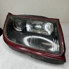 90 - 96 Nissan 300ZX *read* Headlight Assembly Rh Passenger Side Oem Used. Price: $210.00.
