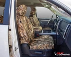 For 2015-2022 Chevy Colorado Crew Custom Seat Covers, Full Set In Tt Drt Camo New. Price: $260.00.