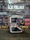 2019 21 Ford F250 F350 Super Duty Right Chrome Led Headlight LC3B-13E014-CL Used. Price: $599.99.