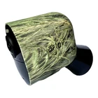 Arlo Ultra 2 Wireless Add 4K Spotlight Security Camera Color Night Vision New. Price: $299.99.