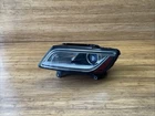 2013-2017 Audi Q5 8R Front Left Xenon Headlight Lamp Assembly Oem *note* Used. Price: $160.00.