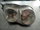 Passenger Right Headlight Fits 00-01 Tiburon 969144 Used. Price: $77.00.