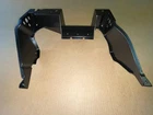 Corvette Headlight Housing Support Bracket Rh Right Passengers 75-82 Oem Used. Price: $202.50.