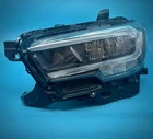 2020-2023 Toyota Tacoma Lh Left Driver Side Led Headlight Oem 81110-04290 Used. Price: $349.89.