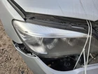 2013-15 Passenger Headlight Adaptive Control Xenon Bmw 740I 3825903 Lamp Oem Used. Price: $761.42.
