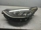 2020-2023 Hyundai Sonata Lh Driver Led Headlight Oem 92101-L5100 Used. Price: $399.00.