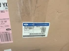 LK4Z13008A Oem Ford Headlamp Assy Rh Chrome 2025 Transit New. Price: $795.95.