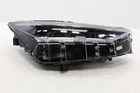 Used Right Headlight Assembly Fits: 2023 Ford Mustang Mach-e Reflector Gra. Price: $1175.24.