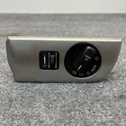 11-22 Durango Headlight Dimmer Switch Oem 4221-28 Used. Price: $36.00.