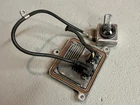 Oem Osram Xenon Hid Ballast Igniter 35XT6-L-D3/12V 9065255 35W Used. Price: $59.50.