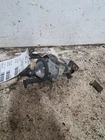 Lh Driver Side 2016 Azera Fog Light SKU#4177057 Used. Price: $61.75.
