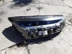 Ford Mustang Mach Headlight Base Right Passenger Full Led 2021 2022 2023 2024 Used. Price: $441.75.