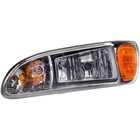 Dorman 888-5404 Heavy Duty Headlight New. Price: $430.90.
