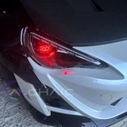 Rgb Led Headlights For Toyota 86 Subaru Brz Scion Fr-s 2012-2021 App Control New. Price: $499.00.